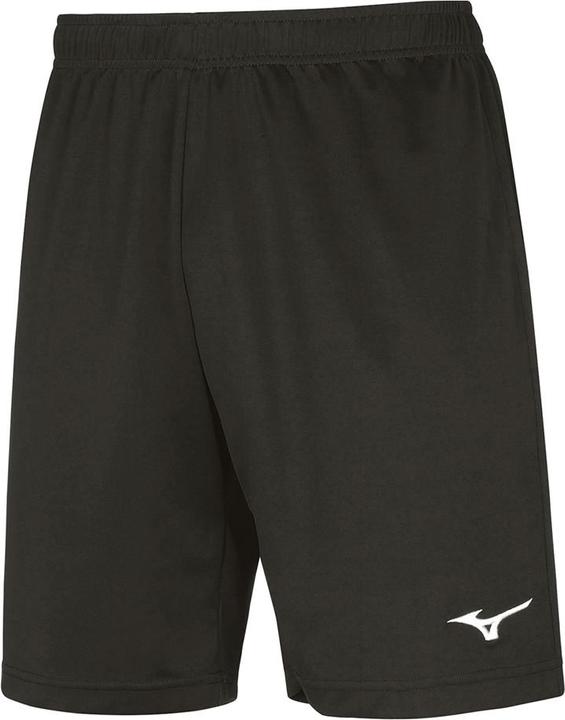 Mizuno Trad Shukyu Short Kids
