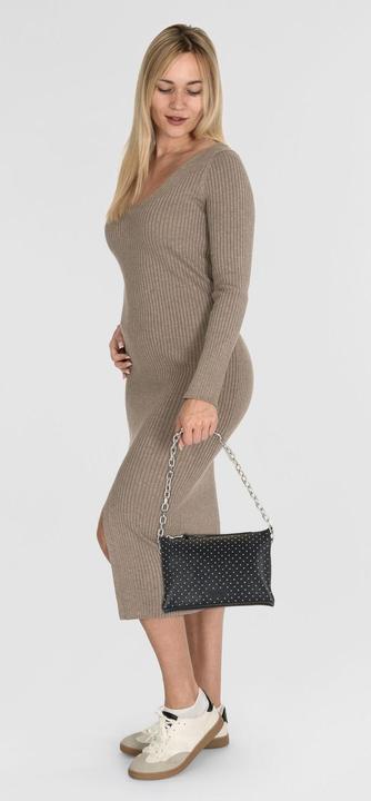 Immagine prodotto Seidenfelt Borsa a tracolla Jomala 28 cm
