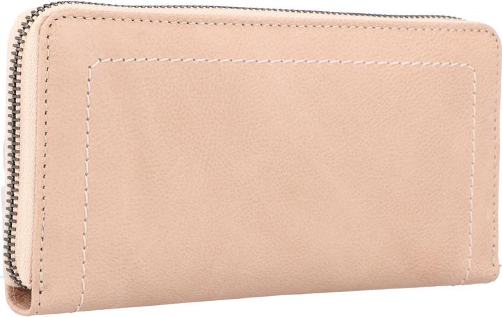 Produktbild Camel Active Tarma Geldbörse Leder 19 cm