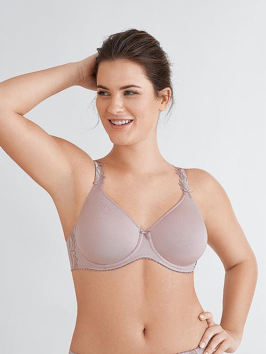 Actual product image Felina Spacer Rhapsody (80 D)