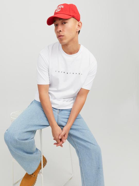 Actual product image Jack & Jones Star (M)
