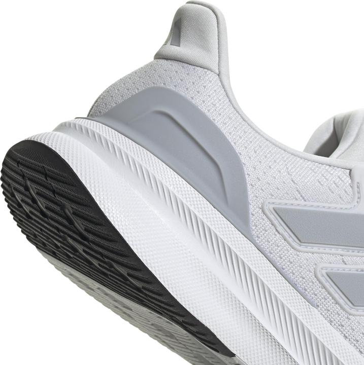 Image du produit adidas Ultrarun 5 (42)