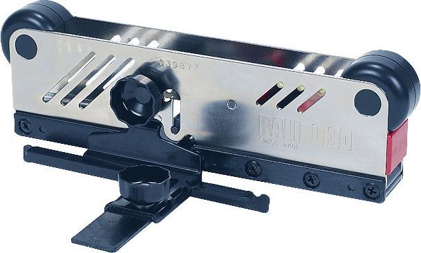 Produktbild Rali Simshobel G 30 (30 mm)