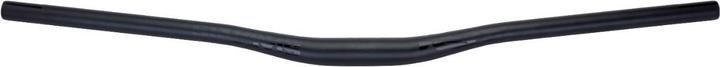Actual product image Sixpack Vertic785 (807.72 mm)
