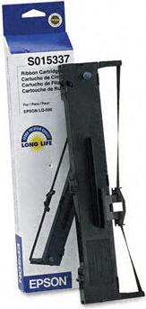 Immagine prodotto Epson S015337 Farbband