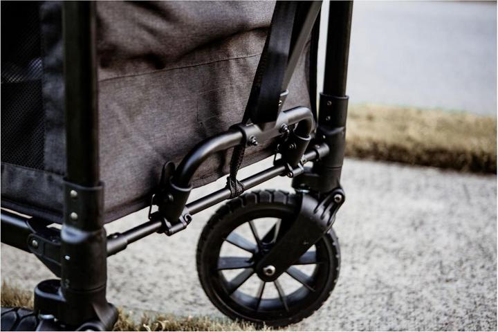 Immagine prodotto WonderFold Maniglie per WSeries