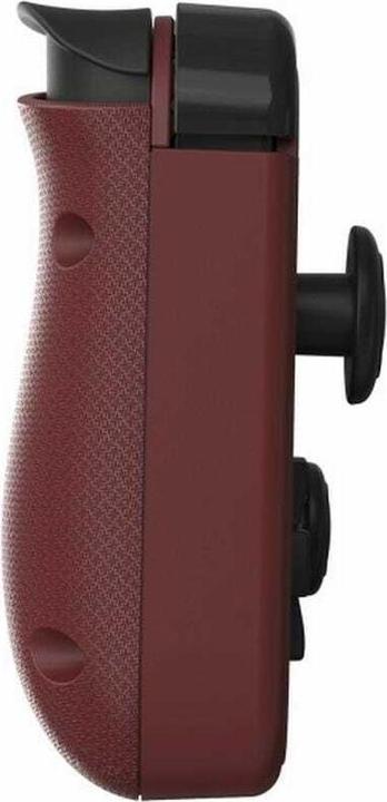 Immagine prodotto CRKD NEO S Retro Gold Edition (Switch, PC)