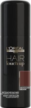 Actual product image L'Oréal Professionnel Hair Touch Up (Mahogany Brown)