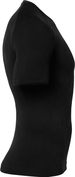 Immagine prodotto Kempa Maglietta Performance Pro (L)