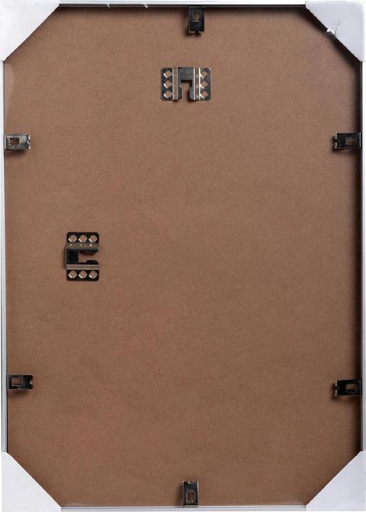 Produktbild Exacompta Fotorahmen (29.7 x 42 cm)
