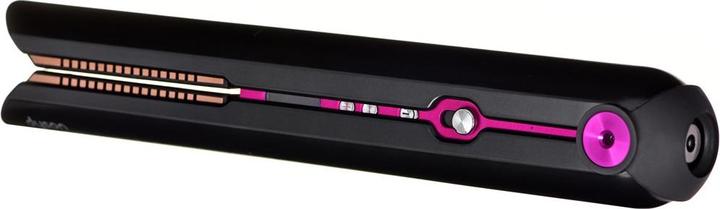 Produktbild Dyson Corrale (Glätteisen)
