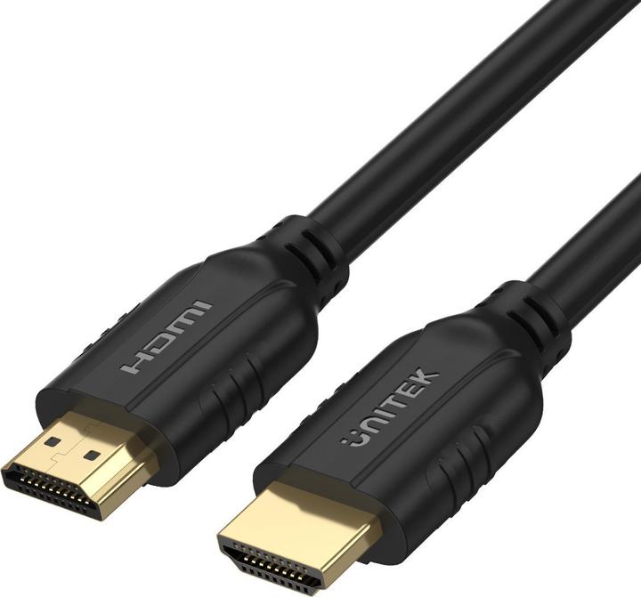 Video Kabel