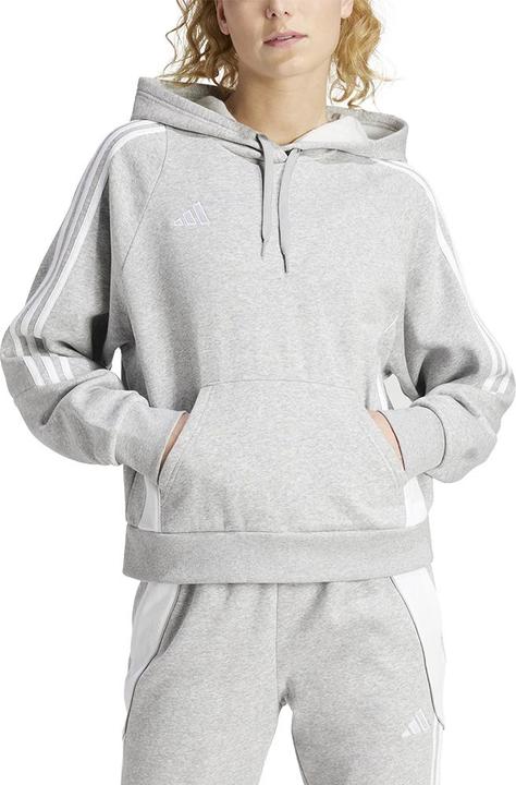 Produktbild adidas TIRO24 SWHOOD W (XL)