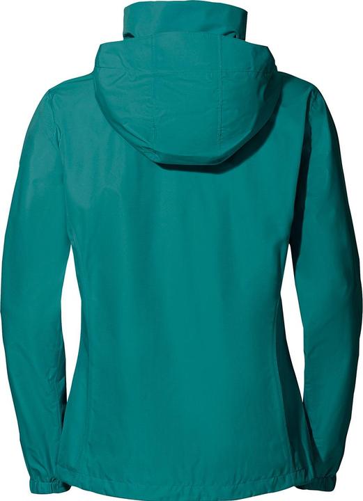 Image du produit Vaude Escape Light (XS)