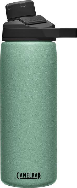 Immagine prodotto Camelbak Chute Mag V.I. (1 l)