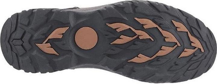 Produktbild Cotswolds Wanderschuhe Boxwell (44)
