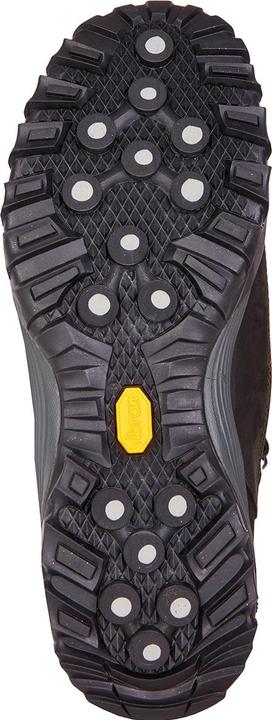 Image du produit Meindl Bottes d'hiver Gastein GTX (37.5)