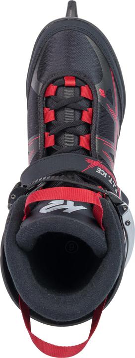 Actual product image K2 F.I.T. Ice - 54855 (44.5)