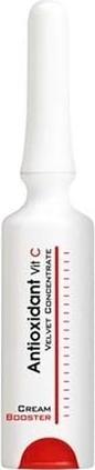 Frezyderm Antioxidantien Vitamin C Creme Booster 5ml (5 ml)