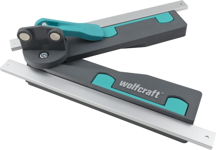 Immagine prodotto wolfcraft wolfcraft 1 Winkelschmiege KGS