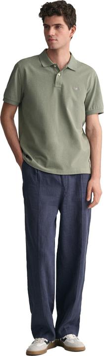 Immagine prodotto GANT Regular Shield Pique Polo (XXL)