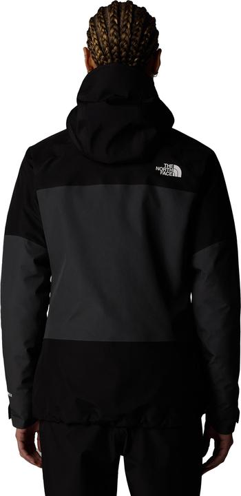 Image du produit North Face Veste Jazzi 3L GTX pour femme (L)