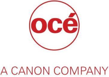 Produktbild Oce Toner Black (BK)