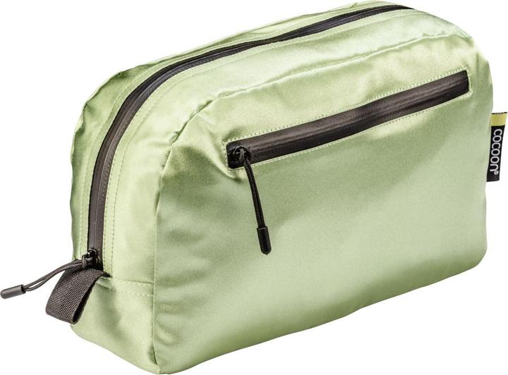 Cocoon Kulturbeutel Silk (2.40 l)
