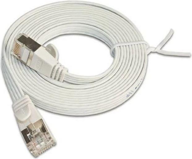 Immagine prodotto Wirewin Cavo di rete (STP, CAT6, 15 m)