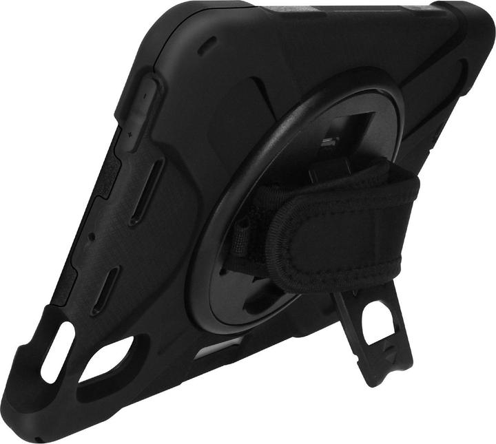 Actual product image Avizar swivel Series (iPad mini 6)