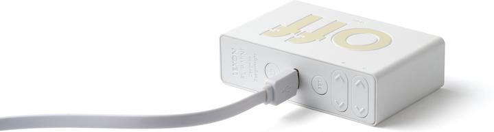 Image du produit Lexon Flip Mini