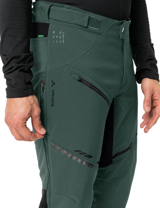 Produktbild Vaude Virt II (XL)