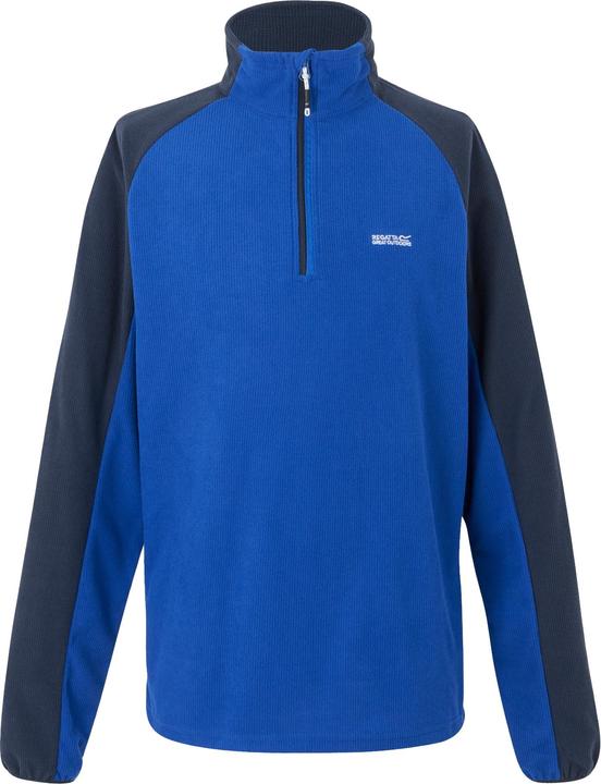Produktbild Regatta Elson II Fleece Leicht (XXL)