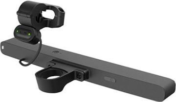 Actual product image Xiaomi Electric Scooter Direction Indicator