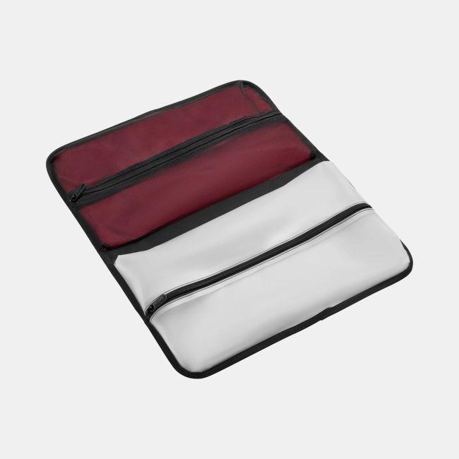 Produktbild Victorinox Crosslight (74 l, M (50 - 90l))