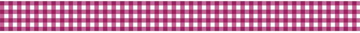 Immagine prodotto Heyda Washi Tape Codice colore rosa