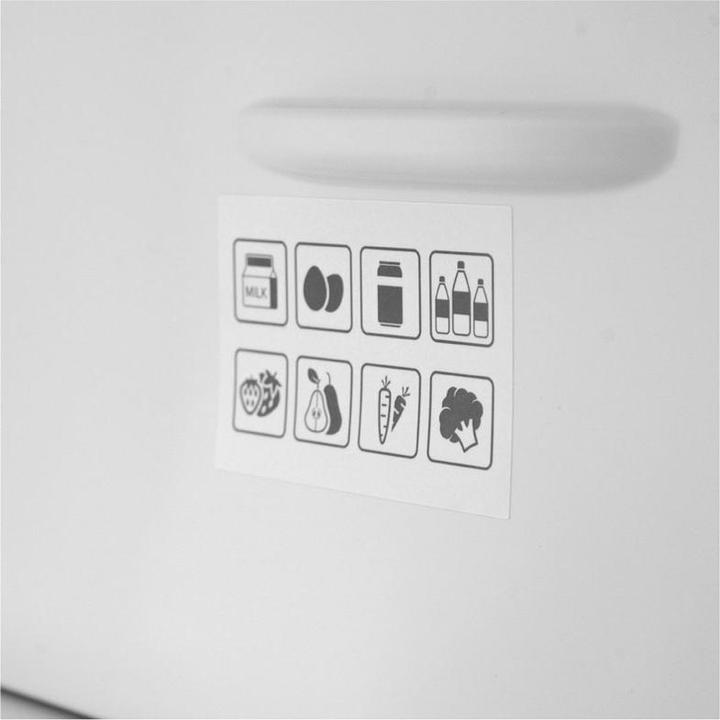 Immagine prodotto Kibernetik C9470421NF (421 l)