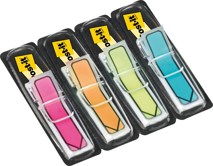 Immagine prodotto Post-it Dispenser freccia indice (11,9 x 43,2 mm)