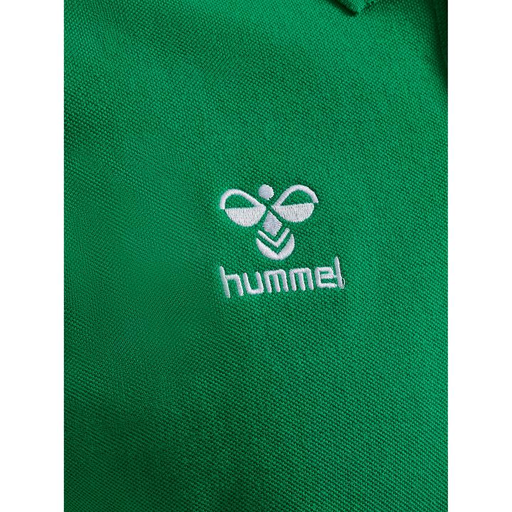 Immagine prodotto hummel HMLGO 2.0 POLO (XL)