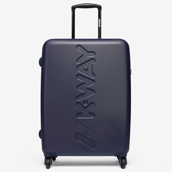 Produktbild K-Way K-AIR - Trolley Medium (66 l, M (50 - 90l))