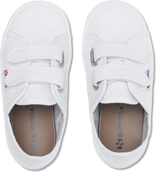 Produktbild Superga Sneaker 2750 Easylite (32)