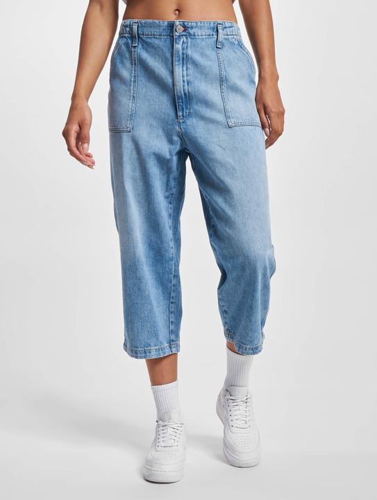 Image du produit Tommy Hilfiger Tommy Jeans Cargo 90s - 90417 (W34/L34)