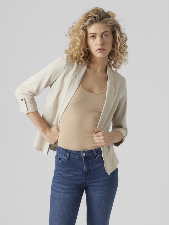 Image du produit Vero Moda Blazer (L)