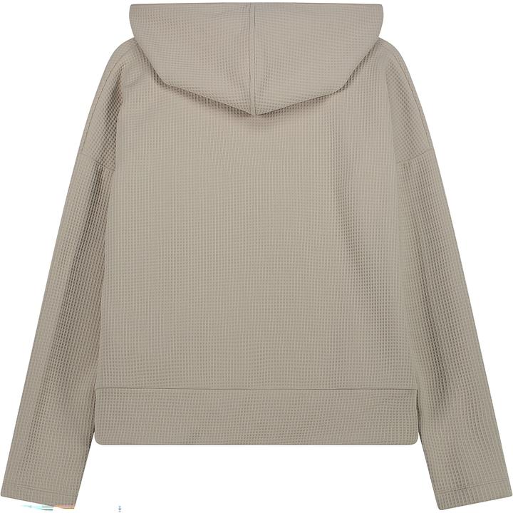 Image du produit Jeanne Baret Violet (40, M)