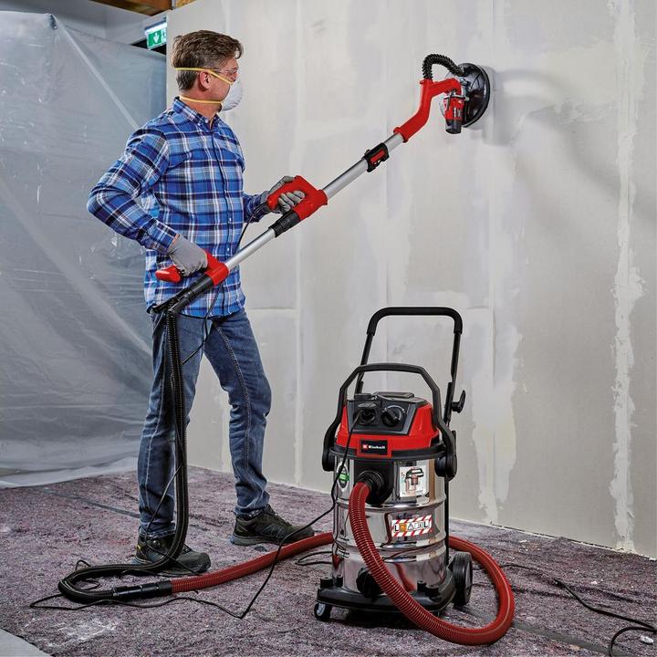 Produktbild Einhell TE-VC 2230 SACL EX (Nass-Trockensauger, Trockensauger)