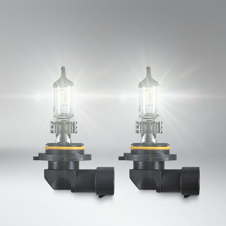 Produktbild Osram Original Line (HB4)