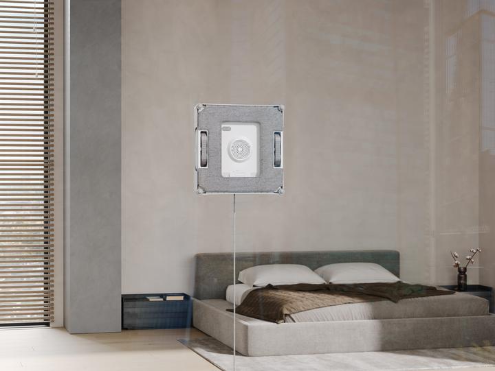 Produktbild Ecovacs Winbot W2
