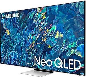 Immagine prodotto Samsung QE65QN95BATXXH (65", QN95B, NeoQLED, 4K, 2022)
