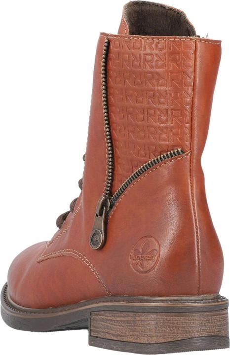 Immagine prodotto Rieker Stiefelette (40)