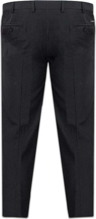 Actual product image DUKE Kingsize Max D555 trousers adjustable waistband (56)